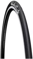 Wtb W010-0613-UNIT, Wtb Thickslick Comp 29'' X 2.10 Rigid Urban Tyre Schwarz 29'' x