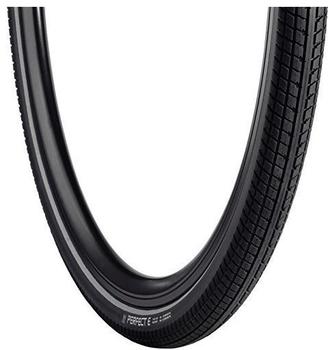 Vredestein Perfect E-Power 37-622