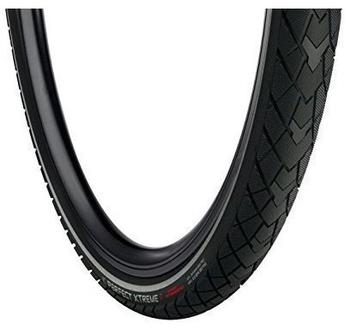 Vredestein Perfect Xtreme MAX PROT 37-622