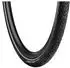 Vredestein Perfect Tour Xtreme Protection Fahrradreifen, Schwarz, 37-622forwardslash28x1.5forwardslash8x1.3/8