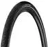 Vredestein Perfect Tour Xtreme Protection Fahrradreifen, Schwarz, 37-622forwardslash28x1.5forwardslash8x1.3/8