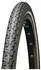 Vredestein Perfect Tour Xtreme Protection Fahrradreifen, Schwarz, 37-622forwardslash28x1.5forwardslash8x1.3/8