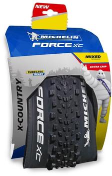 Michelin Force XC 26x2.10
