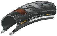 Continental 0101325, Continental Contact 700x42C Reifen