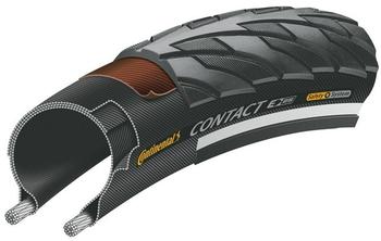 Continental Contact 28 x 1.60 (42-622)