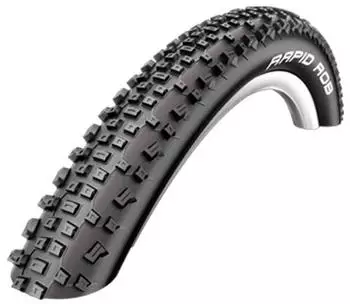 Schwalbe Rapid Rob 29 x 2.25 (57-622)