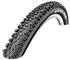 Schwalbe Rapid Rob