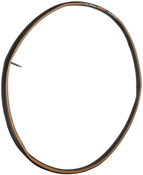 TUFO S33 Pro 700 x 21C Black / Brown