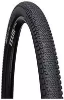 Wtb W010-0642-UNIT, Wtb Riddler Tcs Light Fast Rolling Tubeless 700c X 45...
