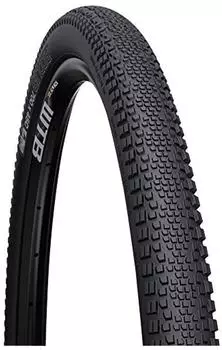 WTB Riddler 47-622 (700x45C)