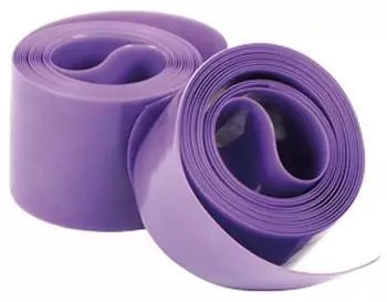 Zéfal Z-Liner Pannenschutzband 19mm lila