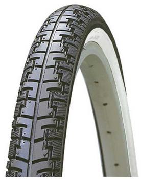 Kenda K830