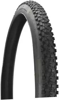 Fischer Fahrradreifen Mountainbike 29 Zoll (54-622)