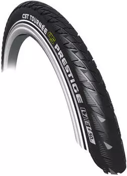 CST Tournee 45 Prestige