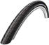 Schwalbe Delta Cruiser