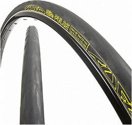 TUFO Elite Pulse