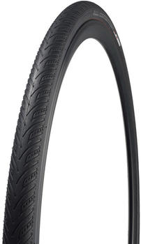 Specialized All Condition Armadillo