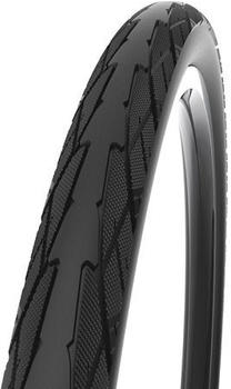 Gravel Infinity Sport Reflect 700 Gravel black 700C x 38