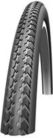 Schwalbe 10281620.01, Schwalbe 37-540 STANDARD 24x1.375 Drahtreifen