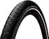 Continental Contact Plus 28 x 1.60 (42-622)