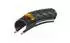 Continental Contact Plus 28 x 1.60 (42-622)