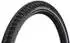 Continental Contact Plus 28 x 1.60 (42-622)