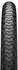 Continental Contact Plus 28 x 1.60 (42-622)