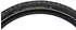 Continental Contact Plus 28 x 1.60 (42-622)