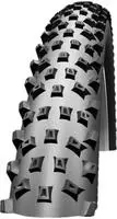 Schwalbe Rocket RON Performance schwarz 54-507