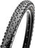 Maxxis Ardent