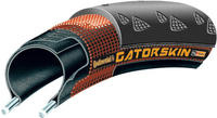 CONTINENTAL Fahrradreifen "Gatorskin"