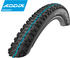 Schwalbe Racing Ralph (ADDIX)