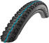Schwalbe Racing Ralph (ADDIX)