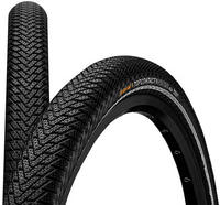 Top Contact Winter II Premium
