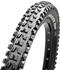Maxxis Minion
