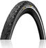 Continental Contact Plus City