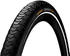 Continental Contact Plus 27.5 x 1 1/2 (42-584)