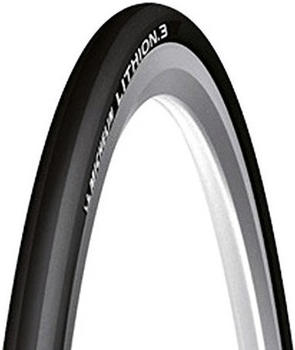 Michelin Lithion 3 700 x 25C (25-622) black