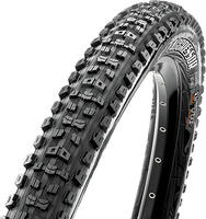 Maxxis 1177, Maxxis Aggressor Double Down 29" Faltreifen schwarz