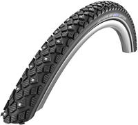 Schwalbe Fahrradreifen "Winter HS396"