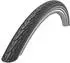 Schwalbe Road Cruiser Green