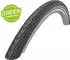 Schwalbe Road Cruiser Green