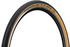 Schwalbe G-ONE Allround (Evo)