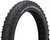 Schwalbe Fahrradreifen "Jumbo Jim HS466"