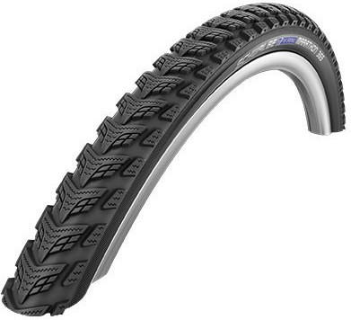 Schwalbe Marathon GT 365 20 x 1.50 (40-406)