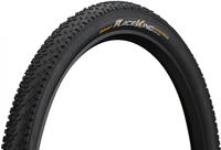 Continental 0150036, Continental Race King II Leistung 29x2.20"