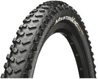 Continental 323613, Continental Mountain King Protection Tubeless 27.5'' X 2.30 Mtb