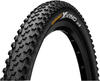 Continental 323426, Continental Cross King Ii Tlr Tubeless 29'' X 2.30 Mtb Tyre