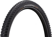Continental 0150295, Continental Cross King II 29" Faltreifen 29x2,2 schwarz