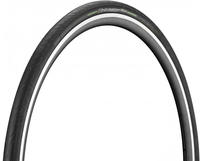 Pirelli 1042521, Pirelli Cinturato Velo TLR 700 x 28c (28 x 1.10, 28-622) (1042521)